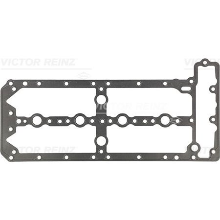 71-38371-00 Packning, topplock VICTOR REINZ