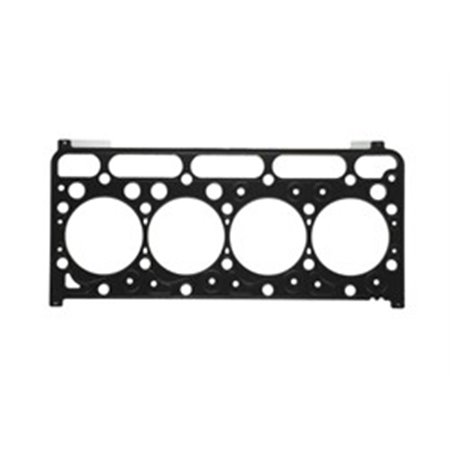 ENT010775 Cylinder head gasket (1,2mm) fits: AEBI TT 80, TP 47S BOBCAT E42