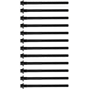 14-32379-01 Plokikaane poltide kompl. sobib: VOLVO C30, C70 II, S40 II, S60 I