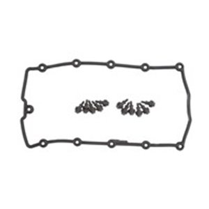 388.930 Gasket Set, cylinder head cover ELRING - Top1autovaruosad