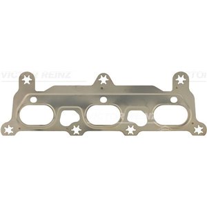 71-38239-00 Exhaust manifold gasket fits: OPEL INSIGNIA A, SIGNUM, VECTRA C, 