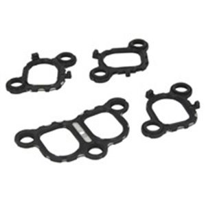 217.460 Gasket Set, intake manifold ELRING - Top1autovaruosad