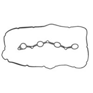780.190 Gasket Set, cylinder head cover ELRING - Top1autovaruosad