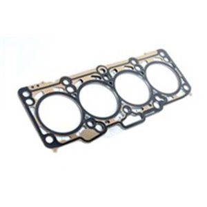 EL898480 Cylinder head gasket (thickness: 1,63mm) fits: AUDI A3, A4 ALLROA