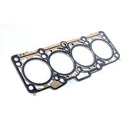 898.480 Gasket, cylinder head ELRING