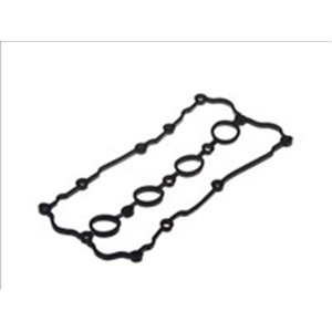 502.990 Gasket, cylinder head cover ELRING - Top1autovaruosad