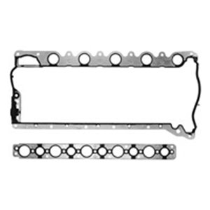 076.780 Gasket Set, cylinder head cover ELRING - Top1autovaruosad