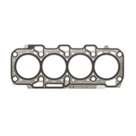 789.200 Gasket, cylinder head ELRING