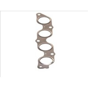 EL170070 Exhaust manifold gasket (for cylinder: 1; 2; 3; 4) fits: GREAT WA