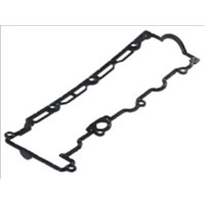 864.310 Gasket, cylinder head cover ELRING - Top1autovaruosad