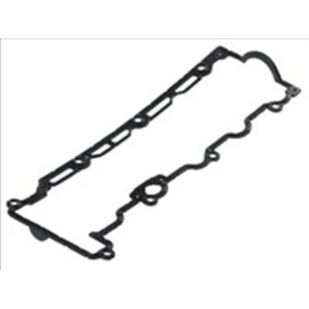 864.310 Gasket, cylinder head cover ELRING