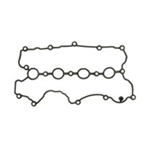 898.610 Gasket, cylinder head cover ELRING - Top1autovaruosad