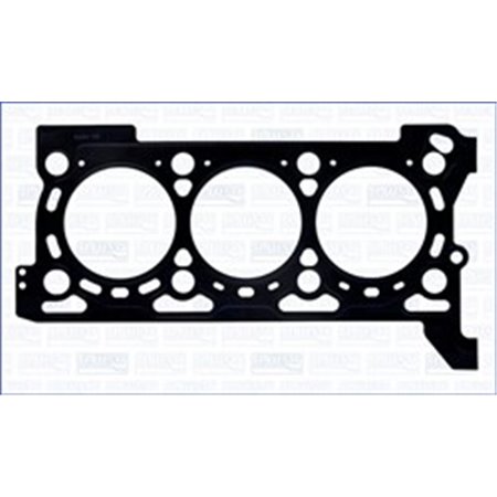 10205320 Gasket, cylinder head AJUSA