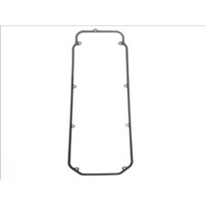 774.715 Gasket, cylinder head cover ELRING - Top1autovaruosad