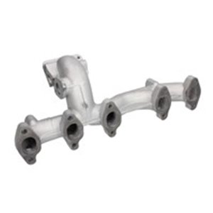 KOL-WYD006 Exhaust manifold fits: VW CRAFTER 30 35, CRAFTER 30 50 2.5D 04.06