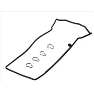 133.670 Gasket Set, cylinder head cover ELRING - Top1autovaruosad