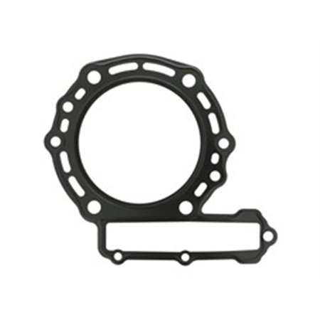 S410250001024 Engine head gasket fits: KAWASAKI KL, KLR 650 1989 2010