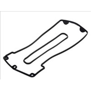 266.330 Gasket Set, cylinder head cover ELRING - Top1autovaruosad