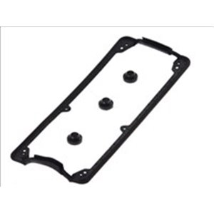 083.220 Gasket Set, cylinder head cover ELRING - Top1autovaruosad