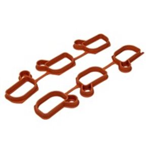 366.500 Gasket Set, intake manifold ELRING - Top1autovaruosad