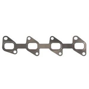 EL273640 Exhaust manifold gasket (for cylinder: 1; 2; 3; 4) fits: LEXUS IS