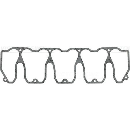 71-35969-00 Tiiviste, sylinterinkannen kansi VICTOR REINZ