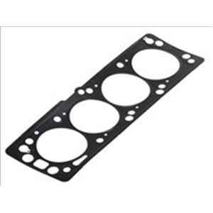 EL470364 Cylinder head gasket (thickness: 0,32mm) fits: OPEL ASTRA G, COMB