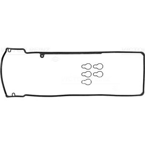 15-36224-01 Комплект прокладок, крышка головки цилиндра VICTOR REINZ - Top1autovaruosad