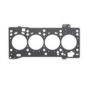 EL593950 Cylinder head gasket (thickness: 1,71mm) fits: AUDI A3, A4 ALLROA