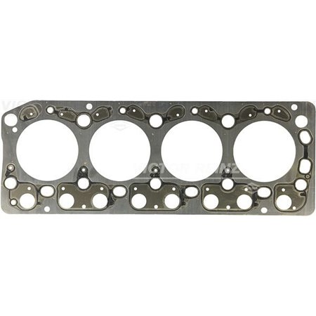 61-36110-40 Gasket, cylinder head VICTOR REINZ