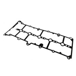 375.340 Gasket, cylinder head cover ELRING - Top1autovaruosad