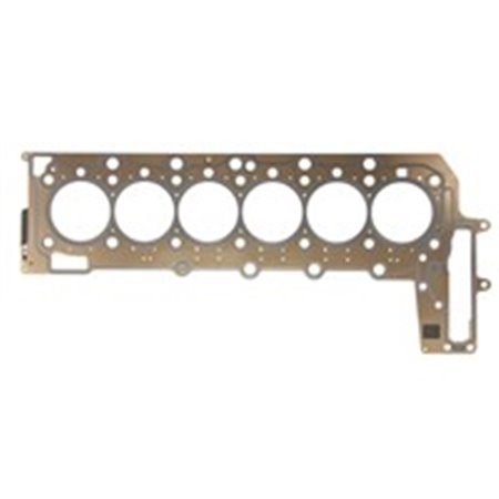 477.322 Gasket, cylinder head ELRING