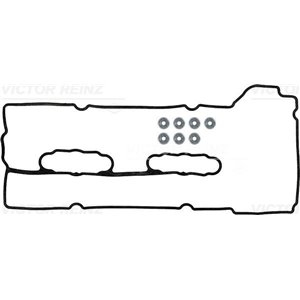 15-37858-01 Gasket Set, cylinder head cover VICTOR REINZ - Top1autovaruosad