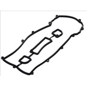 EL473330 Rocker cover gasket fits: VOLVO S40 II, V50; FORD C MAX, FOCUS C 