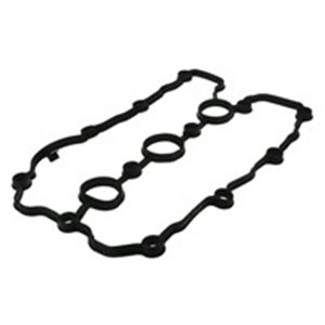 725.860 Gasket, cylinder head cover ELRING - Top1autovaruosad
