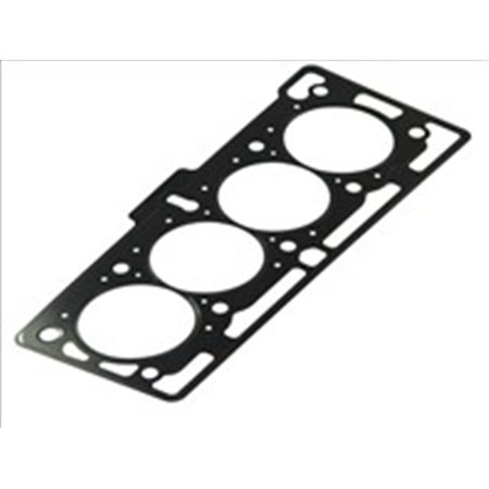 431.551 Gasket, cylinder head ELRING