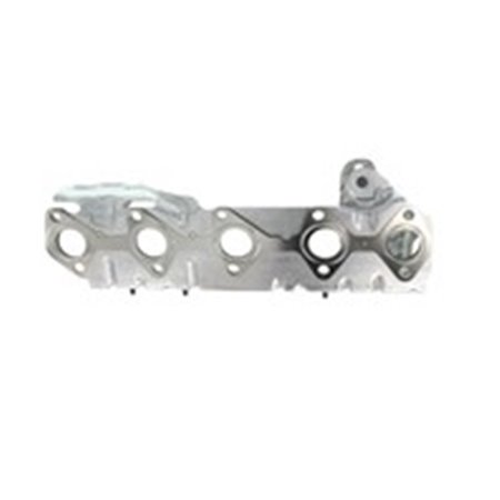 374.940 Gasket, exhaust manifold ELRING