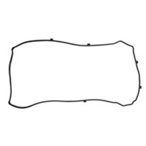 946.240 Gasket, cylinder head cover ELRING - Top1autovaruosad