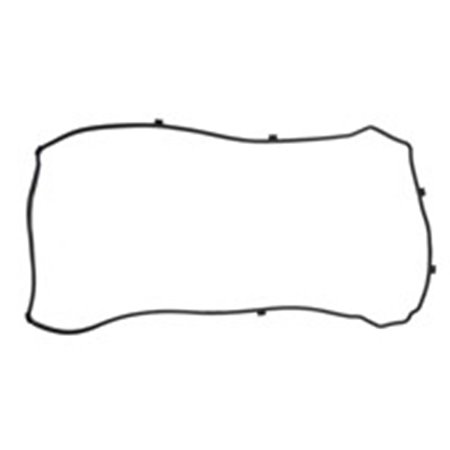 946.240 Gasket, cylinder head cover ELRING