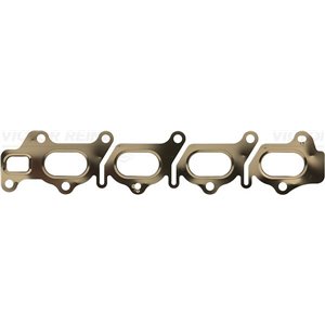 71-42032-00 Exhaust manifold gasket (for cylinder: 1; 2; 3; 4) fits: DS DS 5;