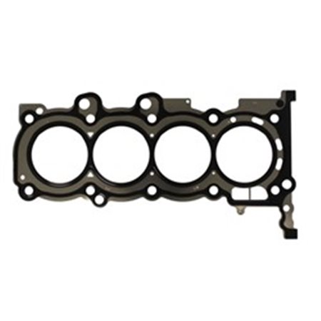 N00542OEM Plokikaane tihend sobib: HYUNDAI I10 I, I20 I, I20 II KIA PICANT