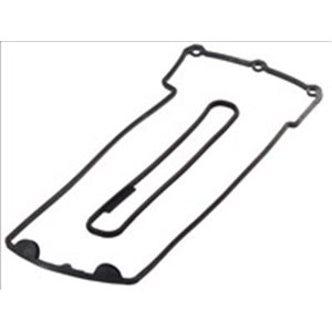 303.060 Gasket Set, cylinder head cover ELRING - Top1autovaruosad