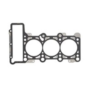 725.160 Gasket, cylinder head ELRING - Top1autovaruosad