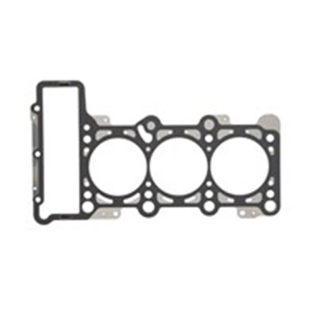 725.160 Gasket, cylinder head ELRING