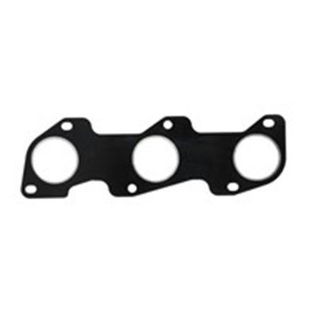 ENT010632 Exhaust manifold gasket fits: FORD (BSD666, BSD666T,BSD666TI, 456