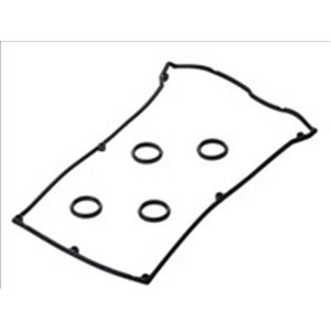 199.090 Gasket Set, cylinder head cover ELRING - Top1autovaruosad