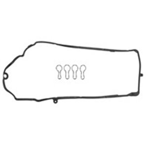 006.750 Gasket Set, cylinder head cover ELRING - Top1autovaruosad