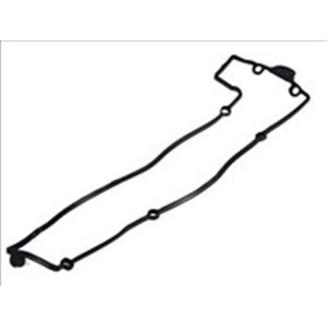 594.512 Gasket, cylinder head cover ELRING - Top1autovaruosad