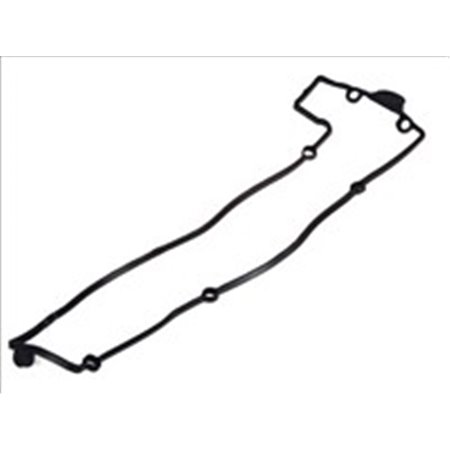 594.512 Gasket, cylinder head cover ELRING