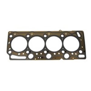 158.382 Gasket, cylinder head ELRING - Top1autovaruosad